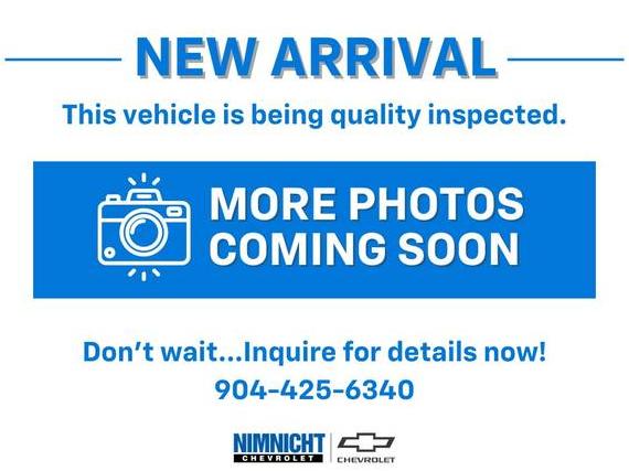 TESLA MODEL 3 2021 5YJ3E1EB6MF054716 image